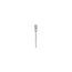 1/4" Drive x 6" Flex Head Ratchet