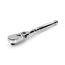 1/4" Drive x 6" Flex Head Ratchet