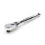 3/8" Drive x 8" Flex Head Ratchet