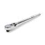 3/8" Drive x 12" Flex Head Long Ratchet