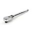 1/2" Drive x 10-1/2" Flex Head Ratchet