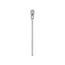1/2" Drive x 14" Flex Head Long Ratchet
