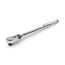 1/2" Drive x 14" Flex Head Long Ratchet