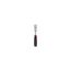 1/4" Drive x 6" Flex Head Comfort Grip Ratchet
