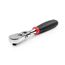 1/4" Drive x 6" Flex Head Comfort Grip Ratchet