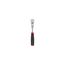 3/8" Drive x 8" Flex Head Comfort Grip Ratchet