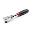 3/8" Drive x 8" Flex Head Comfort Grip Ratchet