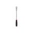 3/8" Drive x 12" Flex Head Comfort Grip Long Ratchet