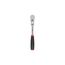 1/2" Drive x 10-1/2" Flex Head Comfort Grip Ratchet