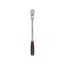 1/2" Drive x 14" Flex Head Comfort Grip Long Ratchet