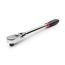 1/2" Drive x 14" Flex Head Comfort Grip Long Ratchet