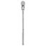 1/2" Drive x 14" Flex Head Bent Handle Long Ratchet
