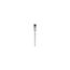 1/4" Drive x 6" Flex Head Quick-Release Ratchet