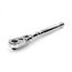 1/4" Drive x 6" Flex Head Quick-Release Ratchet