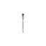 3/8" Drive x 8" Flex Head Quick-Release Ratchet
