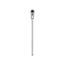 1/2" Drive x 14" Flex Head Quick-Release Long Ratchet
