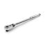 1/2" Drive x 14" Flex Head Quick-Release Long Ratchet