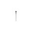 3/8" Drive x 6" Flex Head Quick-Release Small Body Ratchet