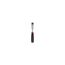 1/4" Drive x 6" Flex Head Quick-Release Comfort Grip Ratchet
