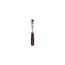 3/8" Drive x 8" Flex Head Quick-Release Comfort Grip Ratchet