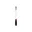 3/8" Drive x 12" Flex Head Quick-Release Comfort Grip Long Ratchet