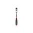 1/2" Drive x 10-1/2" Flex Head Quick-Release Comfort Grip Ratchet