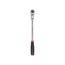 1/2" Drive x 14" Flex Head Quick-Release Comfort Grip Long Ratchet