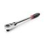 1/2" Drive x 14" Flex Head Quick-Release Comfort Grip Long Ratchet