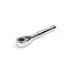 1/4" Drive x 3" Bit Ratchet