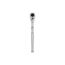 1/4" Drive x 4-1/2" Bit Ratchet
