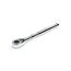 1/4" Drive x 4-1/2" Bit Ratchet