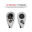 1/4" Drive x 4-1/2" Bit Ratchet