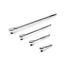 3/8" Drive Ratchet Set, 4-Piece (4-1/2, 8, 12, 18")
