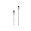1/2" Drive Flex Head Quick-Release Ratchet Set, 2-Piece (10-1/2, 14")