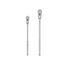 3/8, 1/2" Drive Flex Head Long Ratchet Set, 2-Piece (12, 14")