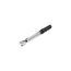 1/4" Drive Dual-Direction Micrometer Torque Wrench (20-200"-lb.)
