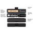 1/4" Drive Dual-Direction Micrometer Torque Wrench (20-200"-lb.)