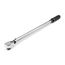 1/2" Drive 90-Tooth Dual-Direction Micrometer Torque Wrench (40 - 300 ft-lb)