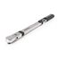 1/2" Drive 72-Tooth Split Beam Torque Wrench (40-250 ft.-lb.)