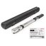 1/2" Drive 72-Tooth Split Beam Torque Wrench (40-250 ft.-lb.)