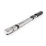 1/2" Drive 72-Tooth Split Beam Torque Wrench (70-350 Nm)
