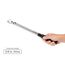 1/4", 3/8", 1/2" Drive 90-Tooth Dual-Direction Micrometer Torque Wrench Set, 3-Piece (20 in-lb - 200 ft-lb)