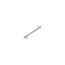 5/16" Angle Head Open End Wrench