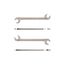 7/16" Angle Head Open End Wrench