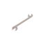 5/8" Angle Head Open End Wrench