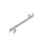 3/4" Angle Head Open End Wrench