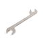 1-1/16" Angle Head Open End Wrench