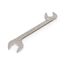 1-5/16" Angle Head Open End Wrench