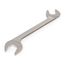 1-1/2" Angle Head Open End Wrench
