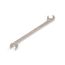 6mm Angle Head Open End Wrench